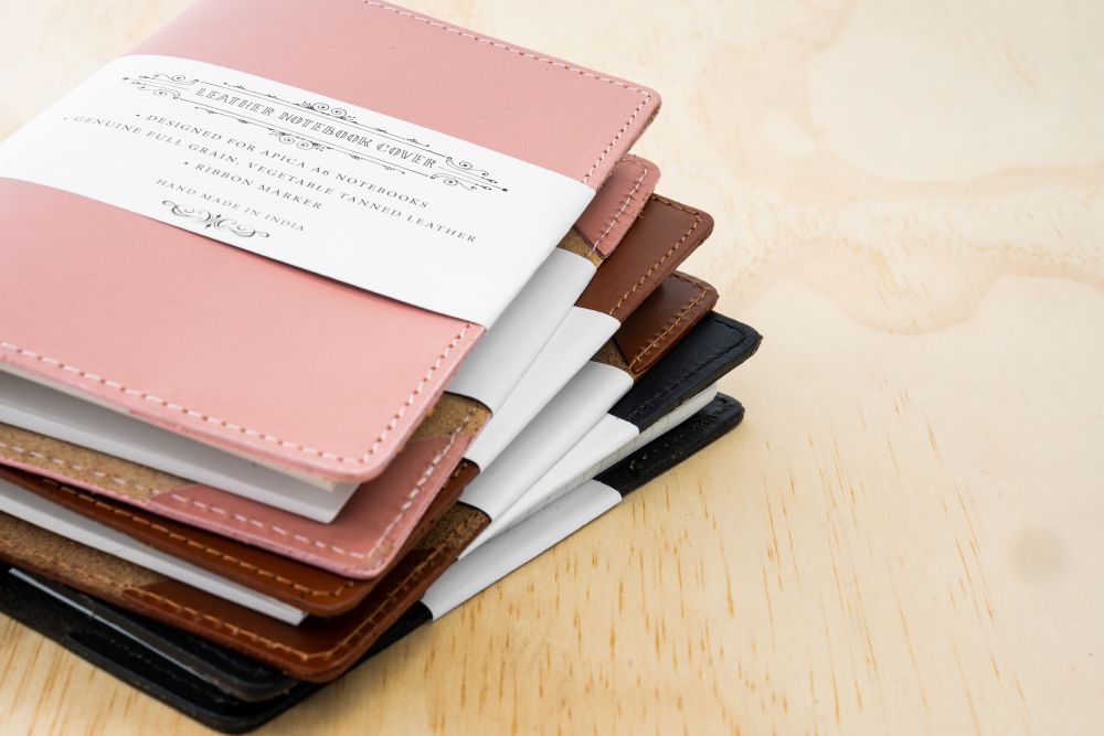 AA-C5-CA-BK[5] - Copy.jpg