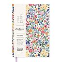 Cath Kidston A5 Diary-Floral Ditsy