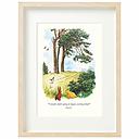 Art Print-Exciting Today