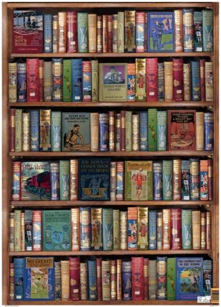 Wrap-Hobbies and Pastimes