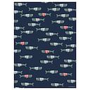 Wrap-Swimming Frankies