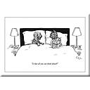 Hard Magnet-All You Can Think About