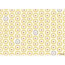 Wrap-Sunshine Smiles