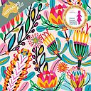 Christmas Card Wallet-BCNA-Christmas Bonanza