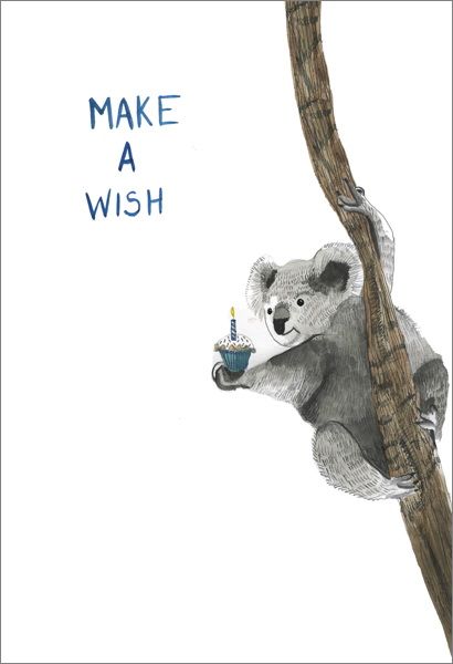 [DP-C071] Card-Frank