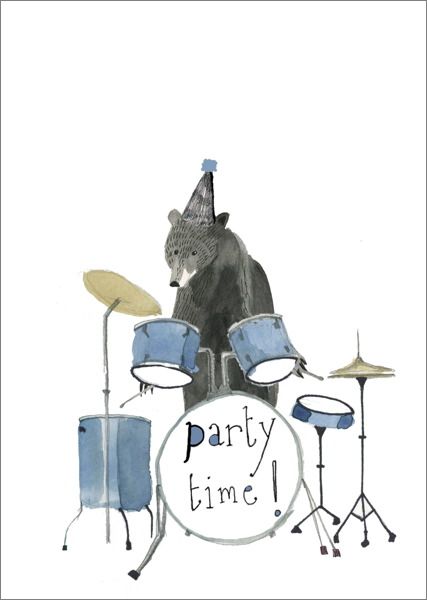 [DP-C086] Card-Barnaby