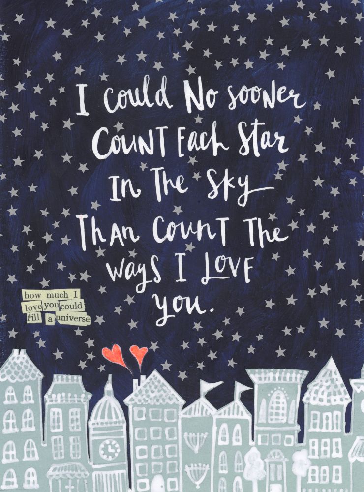 [CG-C-PT033] Card-High Stars