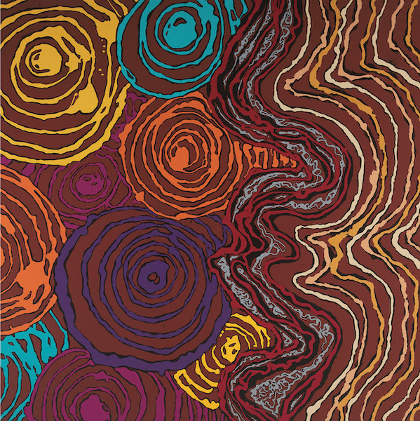 [AB-C-AB011] Card-Walpa