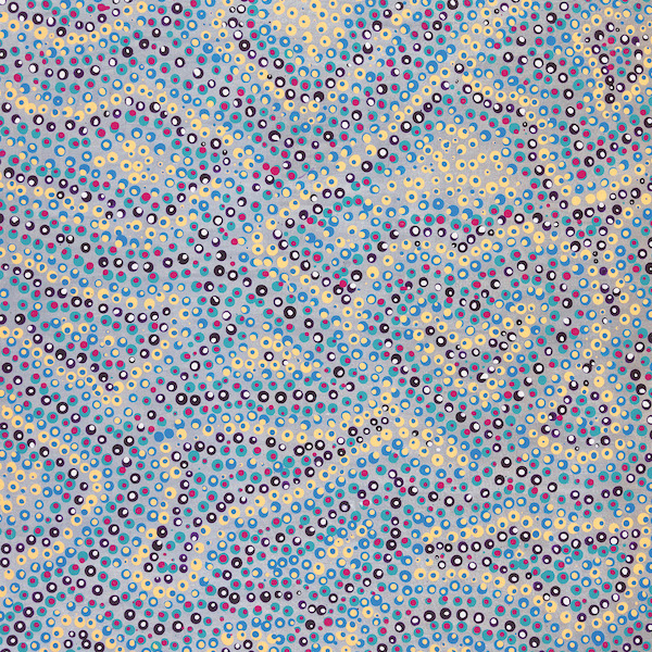 [AB-C-AB022] Card-Reflection