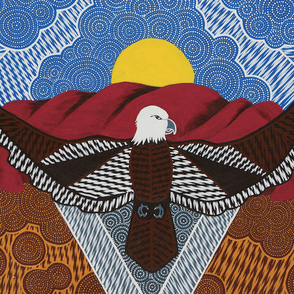 [AB-C-BI005] Card-Creation Story