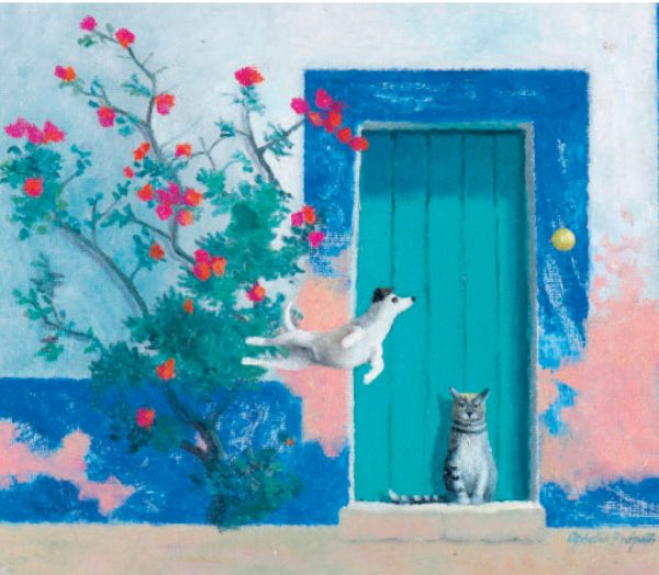 [CD-C-CDP043B-7] Card-Home Guard