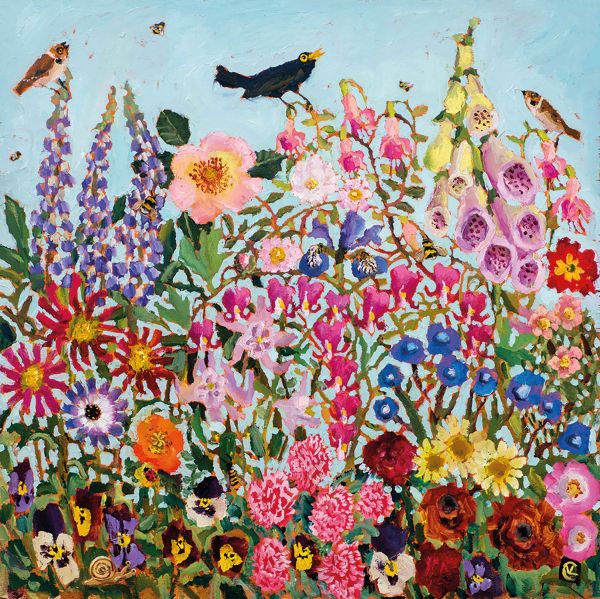 [CD-C-CDP117B-6] Card-It’s a Wonderful Life